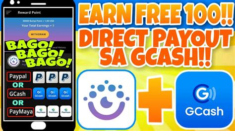 games earn real money in gcash  The sweetest Bitcoin candy match puzzle game that lets you earn real Bitcoin has arrived! In this classic candy match puzzle app, you’ll experience colorful candy treats and earn delicious Bitcoin rewards